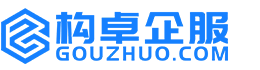 延安华冉商标注册